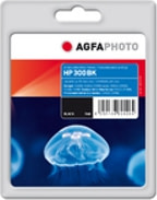 AGFAPHOTO APHP300B tootepilt