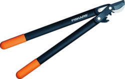 Fiskars 1000582 tootepilt