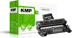 Product image of KMP 1258,7000