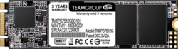 Product image of Team Group TM8PS7512G0C101