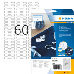 Product image of Herma 5116