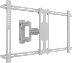 Multibrackets 7350105212765 tootepilt