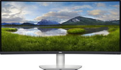 Product image of Dell DELL-S3422DW