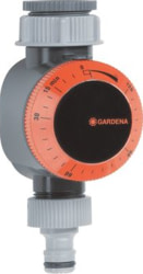 Product image of GARDENA 01169-20