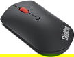 Lenovo 4Y50X88823 tootepilt