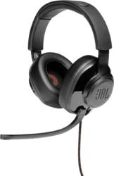 Product image of JBL JBLQUANTUM300BLK