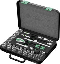 Wera Tools 05003594001 tootepilt