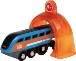 BRIO 33971 tootepilt