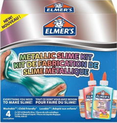 Elmer's 2109483 tootepilt