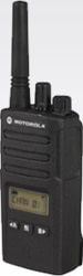 MOTOROLA RMP0166BDLAA tootepilt