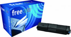 Freecolor K18574F7 tootepilt