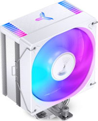 Product image of Jonsbo CR-1000 EVO ARGB WHITE
