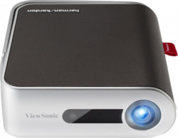 Product image of VIEWSONIC M1+