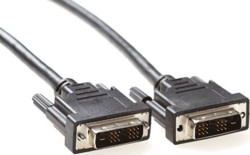 Advanced Cable Technology AK3823 tootepilt