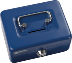 Product image of Rieffel KIKA-BLAU