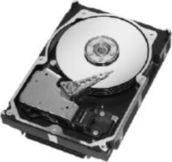Product image of Seagate ST3146707LW-RFB