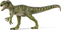 Product image of Schleich 15035