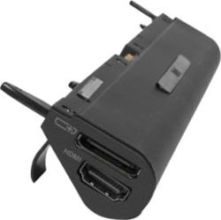 Product image of Lenovo 4X50L08495