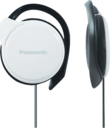 Product image of Panasonic RP-HS46E-W