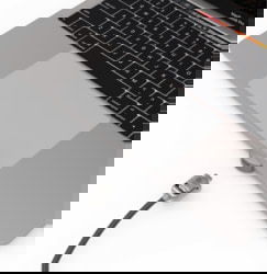 Product image of Compulocks UNVMBPRLDG01KL