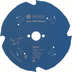 BOSCH 2608644121 tootepilt