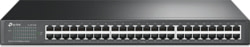 Product image of TP-LINK TL-SF1048