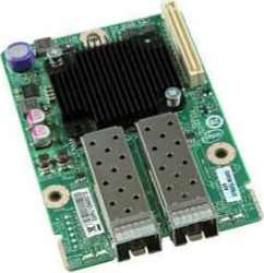 Product image of Intel AXX10GBTWLIOM3