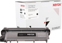 Product image of Xerox 006R04585