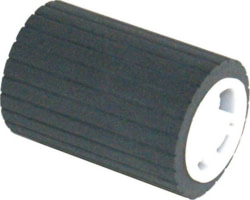 Product image of CoreParts MSP6452