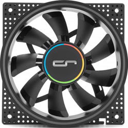 Cryorig CR-XRS3 tootepilt