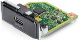 Product image of HP 13L60AA