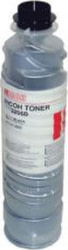 Ricoh 841618 tootepilt