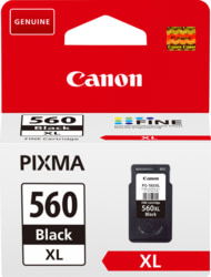 Canon 3712C001 tootepilt