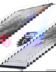 Product image of Hama 00216320