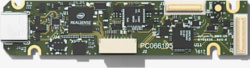 Product image of Intel 82635DSASICBDIF