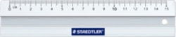 Staedtler 563 15 tootepilt