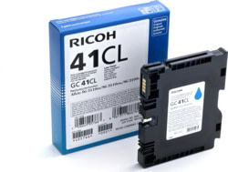 Ricoh 405766 tootepilt