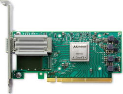 Mellanox Technologies MCX515A-CCAT tootepilt