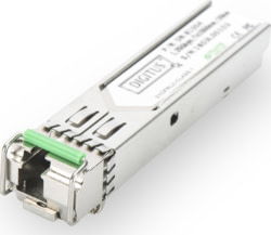 Product image of Digitus DN-81004-01