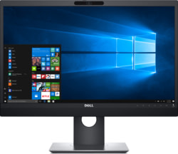 Product image of Dell P2418HZM