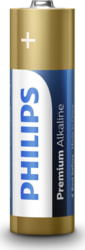Product image of Philips LR6M4B/10