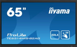 Product image of IIYAMA TE6514MIS-B2AG