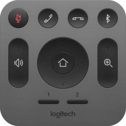 Product image of Logitech 993-001389