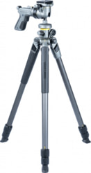 Product image of Vanguard Alta Pro2+ 263AGH