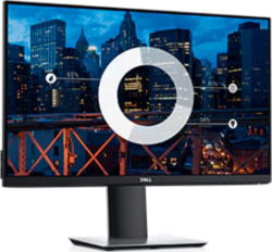 Product image of Dell P2419H