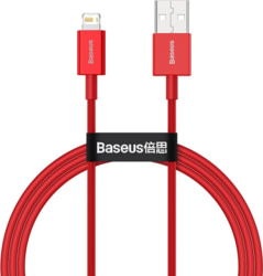 Product image of Baseus CALYS-A09