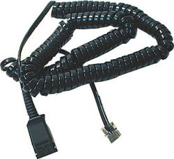 Poly 27190-01 tootepilt