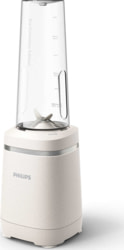 Product image of Philips HR2500/00