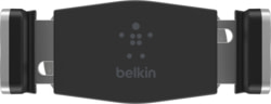 Product image of BELKIN F7U017BT