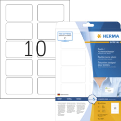 Product image of Herma 4587
